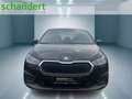 Skoda Fabia 1.0 MPI Active LED Klima Sitzhzg. PDC DAB Schwarz - thumbnail 5