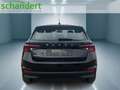 Skoda Fabia 1.0 MPI Active LED Klima Sitzhzg. PDC DAB Schwarz - thumbnail 3