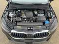 Skoda Fabia 1.0 MPI Active LED Klima Sitzhzg. PDC DAB Schwarz - thumbnail 15
