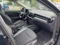 Skoda Fabia 1.0 MPI Active LED Klima Sitzhzg. PDC DAB Schwarz - thumbnail 8