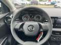 Skoda Fabia 1.0 MPI Active LED Klima Sitzhzg. PDC DAB Schwarz - thumbnail 13