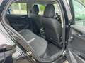 Skoda Fabia 1.0 MPI Active LED Klima Sitzhzg. PDC DAB Schwarz - thumbnail 10