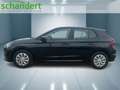 Skoda Fabia 1.0 MPI Active LED Klima Sitzhzg. PDC DAB Schwarz - thumbnail 2