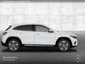 Mercedes-Benz EQA 250 PLUS-PAKET+KAMERA+KEYLESS+SPUR Weiß - thumbnail 22