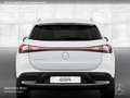 Mercedes-Benz EQA 250 PLUS-PAKET+KAMERA+KEYLESS+SPUR Weiß - thumbnail 9