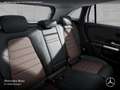 Mercedes-Benz EQA 250 PLUS-PAKET+KAMERA+KEYLESS+SPUR Weiß - thumbnail 13
