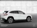 Mercedes-Benz EQA 250 PLUS-PAKET+KAMERA+KEYLESS+SPUR Weiß - thumbnail 20