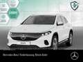 Mercedes-Benz EQA 250 PLUS-PAKET+KAMERA+KEYLESS+SPUR Weiß - thumbnail 1