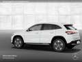 Mercedes-Benz EQA 250 PLUS-PAKET+KAMERA+KEYLESS+SPUR Weiß - thumbnail 15