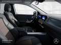 Mercedes-Benz EQA 250 PLUS-PAKET+KAMERA+KEYLESS+SPUR Weiß - thumbnail 12