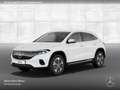 Mercedes-Benz EQA 250 PLUS-PAKET+KAMERA+KEYLESS+SPUR Weiß - thumbnail 14
