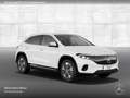 Mercedes-Benz EQA 250 PLUS-PAKET+KAMERA+KEYLESS+SPUR Weiß - thumbnail 21