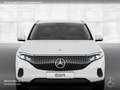 Mercedes-Benz EQA 250 PLUS-PAKET+KAMERA+KEYLESS+SPUR Weiß - thumbnail 8