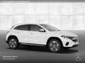 Mercedes-Benz EQA 250 PLUS-PAKET+KAMERA+KEYLESS+SPUR Weiß - thumbnail 16