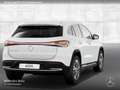 Mercedes-Benz EQA 250 PLUS-PAKET+KAMERA+KEYLESS+SPUR Weiß - thumbnail 5