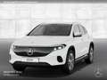 Mercedes-Benz EQA 250 PLUS-PAKET+KAMERA+KEYLESS+SPUR Weiß - thumbnail 2