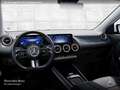 Mercedes-Benz EQA 250 PLUS-PAKET+KAMERA+KEYLESS+SPUR Weiß - thumbnail 10