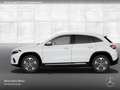 Mercedes-Benz EQA 250 PLUS-PAKET+KAMERA+KEYLESS+SPUR Weiß - thumbnail 6