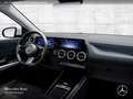 Mercedes-Benz EQA 250 PLUS-PAKET+KAMERA+KEYLESS+SPUR Weiß - thumbnail 11