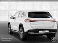 Mercedes-Benz EQA 250 PLUS-PAKET+KAMERA+KEYLESS+SPUR Weiß - thumbnail 23