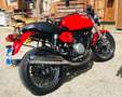 Ducati 1000 GT Rojo - thumbnail 6