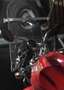 Ducati 1000 GT Rojo - thumbnail 8