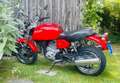 Ducati 1000 GT Rojo - thumbnail 5
