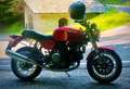 Ducati 1000 GT Rojo - thumbnail 4