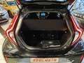 Toyota Aygo X Teamplayer KAMERA/SHZ/CARPLAY Gris - thumbnail 15