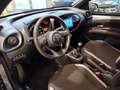 Toyota Aygo X Teamplayer KAMERA/SHZ/CARPLAY Gris - thumbnail 8