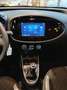Toyota Aygo X Teamplayer KAMERA/SHZ/CARPLAY Gris - thumbnail 13