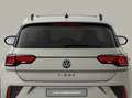 Volkswagen T-Roc R-Line TSI 150 Black Style 19" Panorama Navigation Gris - thumbnail 5