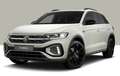 Volkswagen T-Roc R-Line TSI 150 Black Style 19" Panorama Navigation Gris - thumbnail 3