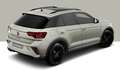 Volkswagen T-Roc R-Line TSI 150 Black Style 19" Panorama Navigation Gris - thumbnail 2