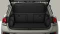 Volkswagen T-Roc R-Line TSI 150 Black Style 19" Panorama Navigation Gris - thumbnail 6