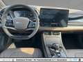 BYD Han 85 kWh Executive Limousine Allrad Neuwagen Negru - thumbnail 11