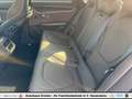 BYD Han 85 kWh Executive Limousine Allrad Neuwagen Negru - thumbnail 10