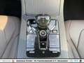 BYD Han 85 kWh Executive Limousine Allrad Neuwagen Negru - thumbnail 13
