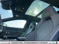 BYD Han 85 kWh Executive Limousine Allrad Neuwagen Negru - thumbnail 14