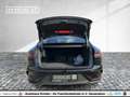 BYD Han 85 kWh Executive Limousine Allrad Neuwagen Negru - thumbnail 8