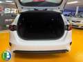 Kia Ceed / cee'd 1.6 MHEV iMT 100kW 136CV Concept Wit - thumbnail 17