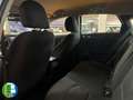 Kia Ceed / cee'd 1.6 MHEV iMT 100kW 136CV Concept Wit - thumbnail 28