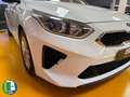 Kia Ceed / cee'd 1.6 MHEV iMT 100kW 136CV Concept Wit - thumbnail 11