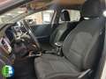 Kia Ceed / cee'd 1.6 MHEV iMT 100kW 136CV Concept Wit - thumbnail 23