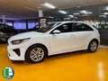 Kia Ceed / cee'd 1.6 MHEV iMT 100kW 136CV Concept Wit - thumbnail 9