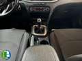 Kia Ceed / cee'd 1.6 MHEV iMT 100kW 136CV Concept Wit - thumbnail 22