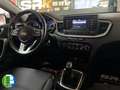 Kia Ceed / cee'd 1.6 MHEV iMT 100kW 136CV Concept Wit - thumbnail 26