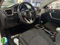 Kia Ceed / cee'd 1.6 MHEV iMT 100kW 136CV Concept Wit - thumbnail 7
