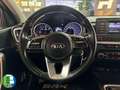 Kia Ceed / cee'd 1.6 MHEV iMT 100kW 136CV Concept Wit - thumbnail 19