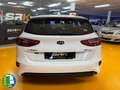 Kia Ceed / cee'd 1.6 MHEV iMT 100kW 136CV Concept Wit - thumbnail 4